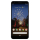 Google Pixel 3a XL 64GB White - 504288 - zdjęcie 2